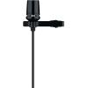 imageShure BLX1288CVL Wireless Microphone System  14Hour Battery Life 300 ft Range UHF  Includes Handheld ampamp Lavalier Mics Dual Channel Receiver  H10 Band BLX1288CVLH10J11 Band 596616 MHz