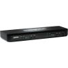 imageShure BLX1288CVL Wireless Microphone System  14Hour Battery Life 300 ft Range UHF  Includes Handheld ampamp Lavalier Mics Dual Channel Receiver  H10 Band BLX1288CVLH10J11 Band 596616 MHz