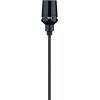 imageShure BLX1288CVL Wireless Microphone System  14Hour Battery Life 300 ft Range UHF  Includes Handheld ampamp Lavalier Mics Dual Channel Receiver  H10 Band BLX1288CVLH10H8 Band 518542 MHz