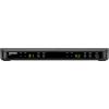 imageShure BLX1288P31 Wireless Microphone System  14Hour Battery Life 300 ft Range UHF  Includes Handheld ampamp Headset Mics Dual Channel Receiver  H10 Band BLX1288P31H10H8 Band 518542 MHz