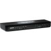 imageShure BLX1288P31 Wireless Microphone System  14Hour Battery Life 300 ft Range UHF  Includes Handheld ampamp Headset Mics Dual Channel Receiver  H10 Band BLX1288P31H10H9 Band 512542 MHz