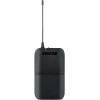 imageShure BLX1288P31 Wireless Microphone System  14Hour Battery Life 300 ft Range UHF  Includes Handheld ampamp Headset Mics Dual Channel Receiver  H10 Band BLX1288P31H10H11 Band 572596 MHz