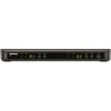 imageShure BLX1288P31 Wireless Microphone System  14Hour Battery Life 300 ft Range UHF  Includes Handheld ampamp Headset Mics Dual Channel Receiver  H10 Band BLX1288P31H10H8 Band 518542 MHz