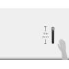 imageShure BLX24PG58 Wireless Microphone System  14Hour Battery Life 300 ft Range UHF  Includes PG58 Handheld Vocal Mic Single Channel Receiver  H9 Band BLX24PG58H9Handheld Transmitter w Mic Capsule Only