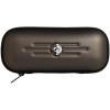 imageShure KSM8 Dualdyne Vocal Microphone  Cardioid Dynamic Mic with 2 Ultra Thin Diaphragms and Reverse Airflow Technology for Unmatched Control of Proximity Effect Presence Peaks and Bleed  NickelBlack