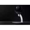 imageShure MV5 Digital Condenser Microphone GrayBlack
