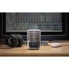 imageShure MV51 Digital Condenser MicrophoneGen 2 plus USBC cable