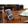 imageShure MV51 Digital Condenser MicrophoneGen 2 plus USBC cable