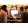 imageShure MV51 Digital Condenser MicrophoneGen 2 plus USBC cable