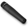 imageShure MVX2U  Shure SM57SM57  MVX2U