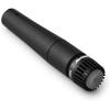 imageShure MVX2U  Shure SM57SM57  MVX2U