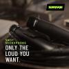 imageShure MVX2U  Shure SM57SM57  MVX2U
