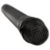 imageShure PG ALTA 7Piece Drum Microphone Kit for Performing and Recording Drummers  Includes Mics Mounts and Cables with options for Kick Drums Snare RackFloor Toms Congas and Cymbals PGADRUMKIT77Piece
