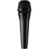 imageShure PG ALTA 7Piece Drum Microphone Kit for Performing and Recording Drummers  Includes Mics Mounts and Cables with options for Kick Drums Snare RackFloor Toms Congas and Cymbals PGADRUMKIT75Piece