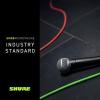 imageShure SM58 Pro XLR Dynamic Microphone  Professional Studio ampamp Live Performance Cardioid Mic for Vocals Podcasting and Recording SM58LC500 x 350 x 1000