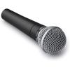 imageShure SM58 Pro XLR Dynamic Microphone  Professional Studio ampamp Live Performance Cardioid Mic for Vocals Podcasting and Recording SM58LC500 x 350 x 1000