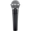 imageShure SM58 Pro XLR Dynamic Microphone  Professional Studio ampamp Live Performance Cardioid Mic for Vocals Podcasting and Recording SM58LC500 x 350 x 1000