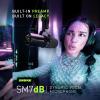 imageShure SM7dB Dynamic Vocal Microphone with Builtin Preamp  Studio Mic for Streaming Podcasting and Recording  Smooth Sound Wide Frequency Range Rugged Build Windscreen Included BlackSM7dB BuiltIn Preamp