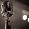 imageShure Super 55 Deluxe Vocal Microphone  Vintage Supercardioid Dynamic Unidyne Mic Iconic Look Classic Sound  Rugged DieCast Casing Includes 58 to 38 Thread Adapter and Zippered Padded PouchSupercardioid