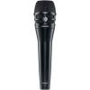 imageShure KSM8 Dualdyne Vocal Microphone  Cardioid Dynamic Mic with 2 Ultra Thin Diaphragms and Reverse Airflow Technology for Unmatched Control of Proximity Effect Presence Peaks and Bleed  NickelBlack