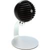 imageShure MV5 Digital Condenser Microphone GrayBlack