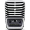 imageShure MV51 Digital Condenser MicrophoneGen 1