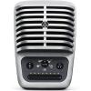 imageShure MV51 Digital Condenser MicrophoneGen 2 plus USBC cable