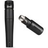 imageShure MVX2U  Shure SM57SM57  MVX2U
