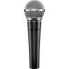 imageShure SM58 Pro XLR Dynamic Microphone  Professional Studio ampamp Live Performance Cardioid Mic for Vocals Podcasting and Recording SM58LC500 x 350 x 1000