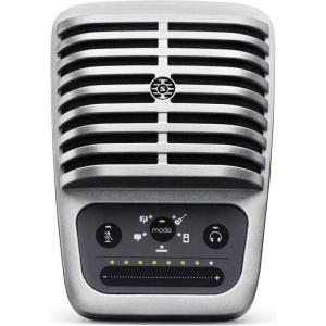imageShure MV51 Digital Condenser MicrophoneGen 1
