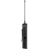 imageShure BLX1 Bodypack Transmitter  for use with BLX Wireless Systems Receiver Sold Separately  J11 Band BLX1J11H8 Band 518542 MHz
