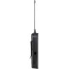 imageShure BLX1 Bodypack Transmitter  for use with BLX Wireless Systems Receiver Sold Separately  J11 Band BLX1J11H9 Band 512542 MHz
