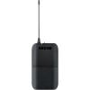 imageShure BLX1288MX153 Wireless Microphone System  14Hour Battery Life 300 ft Range UHF  Includes Handheld ampamp Earset Mics Dual Channel Receiver  H10 Band BLX1288MX153H10H9 Band 512542 MHz