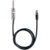 imageShure BLX14 Wireless Guitar System  H10 BandRack Mount