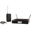 imageShure BLX14 Wireless Guitar System  H10 BandRack Mount