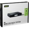 imageShure BLX14 Wireless Guitar System  H10 BandRack Mount
