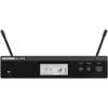 imageShure BLX14 Wireless Guitar System  H10 BandRack Mount