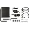 imageShure BLX14 Wireless Guitar System  H10 BandRack Mount
