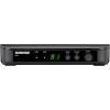imageShure BLX14 Wireless Guitar System  H10 BandStandard