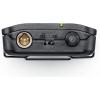 imageShure BLX14 Wireless Guitar System  H10 BandStandard