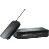 imageShure BLX14 Wireless Guitar System  H10 BandStandard