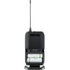 imageShure BLX14 Wireless Guitar System  H10 BandStandard