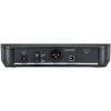 imageShure BLX14 Wireless Guitar System  H10 BandStandard