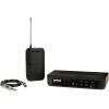 imageShure BLX14 Wireless Guitar System  H10 BandStandard