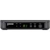 imageShure BLX14 Wireless Guitar System  H10 BandStandard