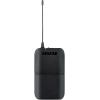 imageShure BLX14 Wireless Guitar System  H10 BandStandard