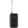 imageShure BLX14 Wireless Guitar System  H10 BandStandard