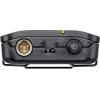 imageShure BLX14 Wireless Guitar System  H10 BandStandard
