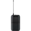 imageShure BLX14 Wireless Guitar System  H10 BandStandard