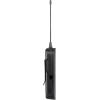 imageShure BLX14 Wireless Guitar System  H10 BandStandard